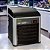 RESFRIADOR TECO TK 500 R290 1/6HP 127V (AQUARIOS ATE 500L) - Imagem 2