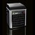 RESFRIADOR TECO TK 500 R290 1/6HP 127V (AQUARIOS ATE 500L) - Imagem 1