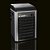 RESFRIADOR TECO TK 2000 R290 1/3HP 127V (AQUARIOS ATE 2000L) - Imagem 1