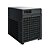 RESFRIADOR TECO TK 3000 1/2HP 127V (AQUARIOS ATE 3000L) - Imagem 1
