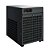 RESFRIADOR TECO TK 6000 1HP 127V (AQUARIOS ATE 5000L) - Imagem 1