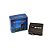 TECONNECT WI-FI DEVICE PARA TECO R290 TK500/TK1000/TK2000 - Imagem 1