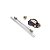 KIT UV P/ RESFRIADOR TECO TR10/TR15/TR20/TR30/TR60 - 14W - Imagem 1