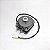 MOTOR DO VENTILADOR P/ RESFRIADOR TECO SERIE TK 500/1000 - 7W - Imagem 1