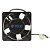 VENTILADOR P/ RESFRIADOR TECO TK 150 - Imagem 1