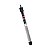 Termostato Com Aquecedor Roxin Q3 25W - Imagem 1