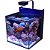 AQUARIO RED SEA MAX NANO G2 CUBE (SEM MOVEL) - Imagem 1