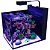AQUARIO RED SEA MAX NANO G2 PENINSULA (SEM MOVEL) - Imagem 1