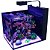 AQUARIO RED SEA MAX NANO G2 XL (SEM MOVEL) - Imagem 1