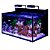 AQUARIO RED SEA MAX NANO G2 XXL (SEM MOVEL) - Imagem 1