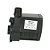 Bomba Sub Red Sea Psk- 600 /H - - Imagem 1