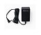 FONTE REEFATO RED SEA - REEFCONTROL LITE - REEFDOSE PSU - Imagem 1