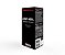 ORP RED SEA REFERENCE SOLUTION 50ML - Imagem 1