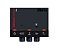 REEFCONTROL LITE RED SEA - CONTROLLER - Imagem 1
