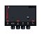REEFCONTROL PRO RED SEA - CONTROLLER - Imagem 1