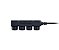 REEFCONTROL RED SEA - REEFSENSE PORT EXPANDER - Imagem 1