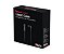 REEFCONTROL RED SEA 12VDC CABLE - Imagem 1