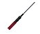 REEFSENSE RED SEA – ATO SENSOR - Imagem 1