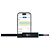 REEFSENSE RED SEA – ORP PROBE - Imagem 1