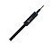 REEFSENSE RED SEA – PH &TEMP PROBE - Imagem 1