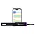 REEFSENSE RED SEA - SALINITY & TEMPERATURE PROBE - Imagem 1