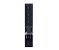 REEFSENSE RED SEA – SINGLE PROBE HOLDER - Imagem 1