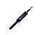 REEFSENSE RED SEA – TEMPERATURE PROBE - Imagem 1