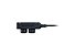 REEFSENSE RED SEA 2 PORT CONNECTOR– 2.5M - Imagem 1