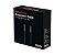 REEFSENSE RED SEA EXTENSION CABLE 2M - Imagem 1