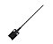 REEFSENSE RED SEA– LEAK DETECTOR - Imagem 1
