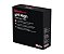 REEFSENSE RED SEA PH HIGH CALIBRATION PACK - Imagem 1
