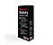 REEFSENSE RED SEA SALINITY CALIBRATION PACK - Imagem 1