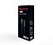 REEFSENSE RED SEA USB POWER CONNECTOR - Imagem 1