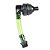 ACESSORIOS DA BOMBA DE CIRCULACAO RED SEA MAX S-500 (3 KITS) - Imagem 1