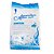 SAL BLUE TREASURE AQUACULTURE SEA SALT 25KG (SACO) - Imagem 1