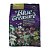 SAL BLUE TREASURE SPS SEA SALT 6,7KG (BAG) - Imagem 1