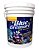 SAL BLUE TREASURE SPS SEA SALT 20KG (BALDE) - Imagem 1