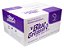 SAL BLUE TREASURE SPS SEA SALT 20KG (CAIXA) - Imagem 1