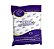 SAL BLUE TREASURE SPS SEA SALT 25KG (SACO) - Imagem 1