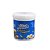 SUPLEMENTO BLUE TREASURE CALCIO 450G - Imagem 1