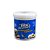 SUPLEMENTO BLUE TREASURE MAGNESIO 450G - Imagem 1