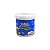 SUPLEMENTO BLUE TREASURE POTASSIO 450G - Imagem 1