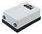 Compressor De Ar Boyu Sc-7500 2X3L/Min C/ 2 Saidas - Imagem 1