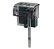 Filtro Ext Hang-On Boyu Wf-2025 /H 8W - Imagem 1