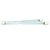 Lampada Boyu T8 Led Para Aquario Ea- 60 5W Branca - Imagem 1