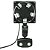 Ventilador Boyu Fs-120 Com Haste Flexivel - Imagem 1