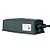 Reator P/ Filtro Boyu Efu-15000 - Imagem 1
