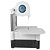 Serra Gryphon Portatil De Fita Diamante Aquasaw 42' - - Imagem 1