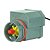 Bomba Filtro Ext Hang-On Leecom Hi-630 - /H 3.5W - Imagem 1