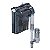 Filtro Ext Hang-On Leecom Hi-330 - /H 2W - Imagem 1